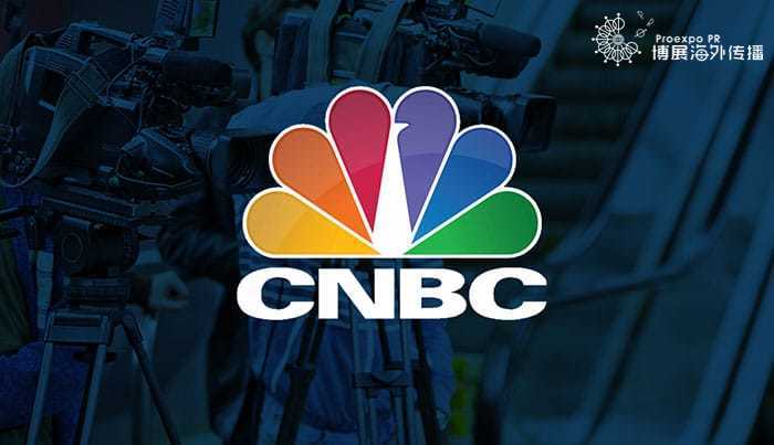 CNBC