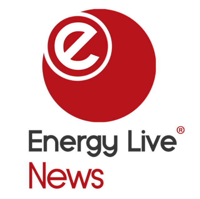 Energy Live News Podcast