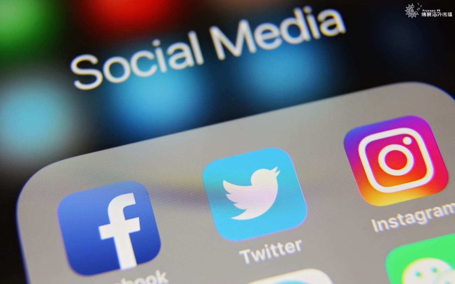 social-media