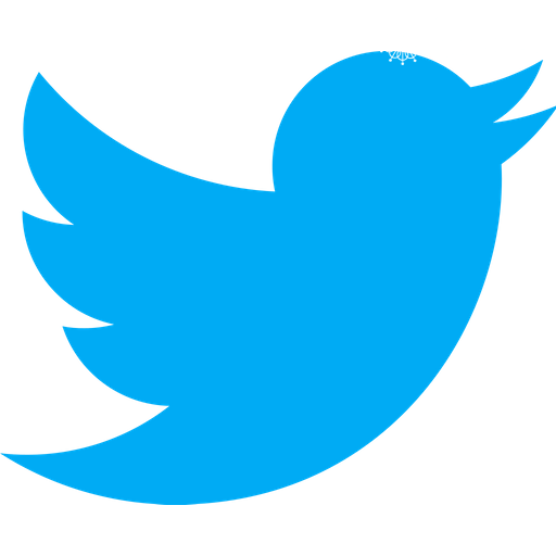 twitter