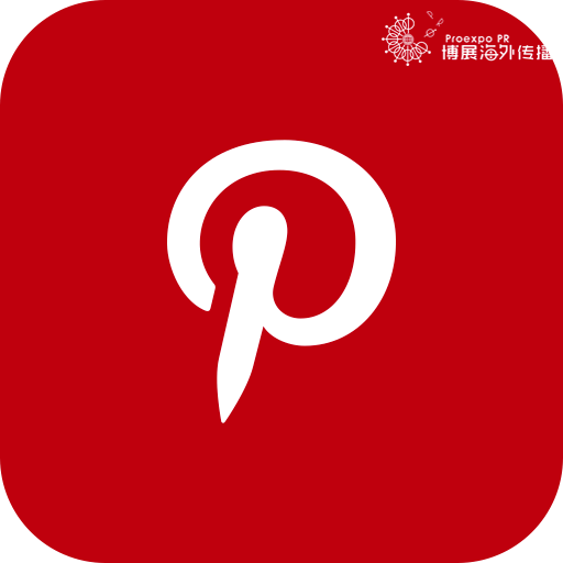 Pinterest