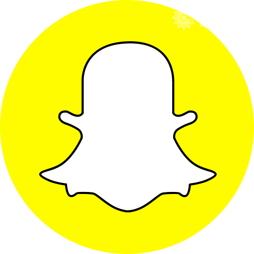 Snapchat