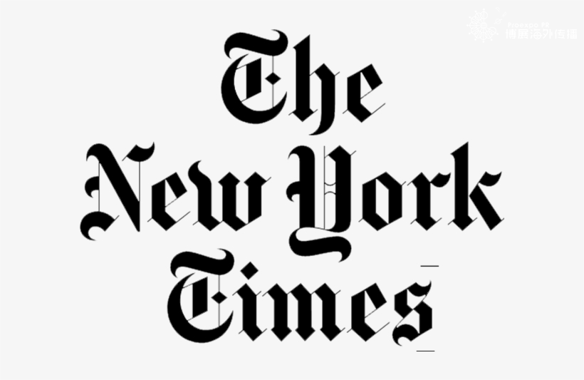 778-7785613_ny-times-new-york-times-newspaper-logo 778-7785613_ny-times-new-york-times-newspaper-logo