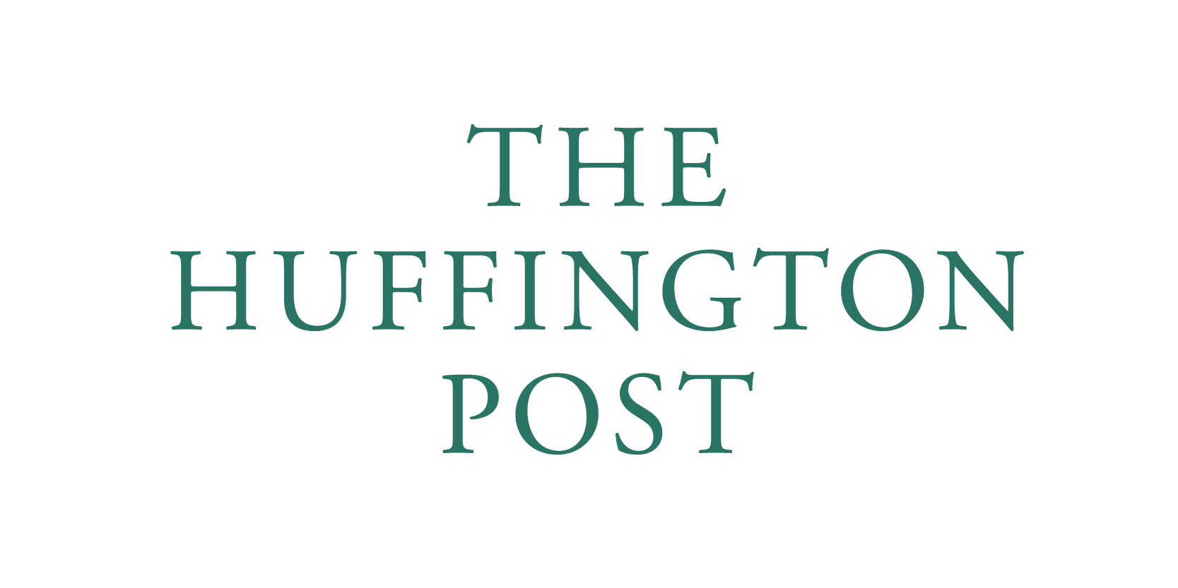 境外媒体 The Huffington Post 境外媒体 The Huffington Post