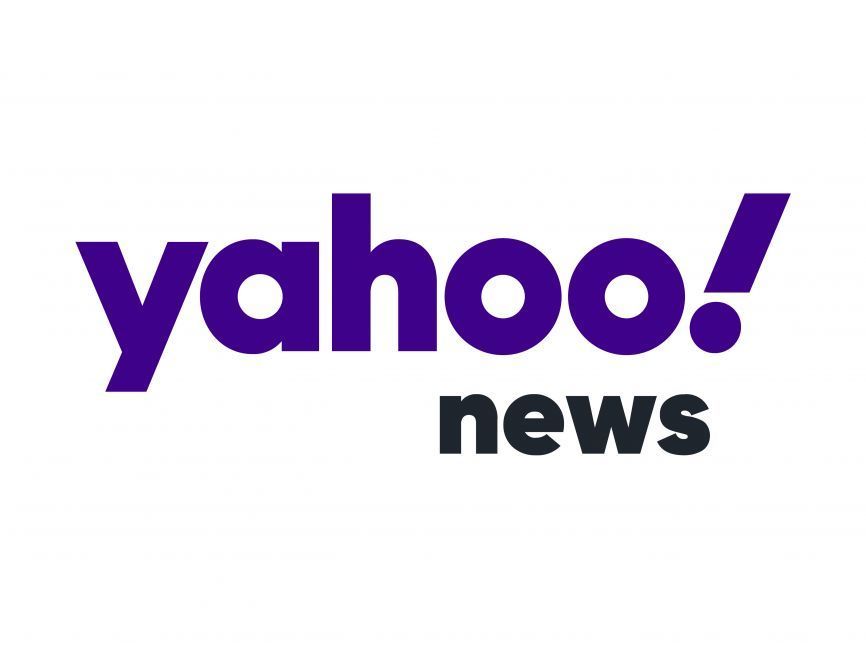 yahoo-news7577 yahoo-news7577