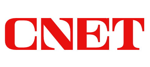 CNET CNET
