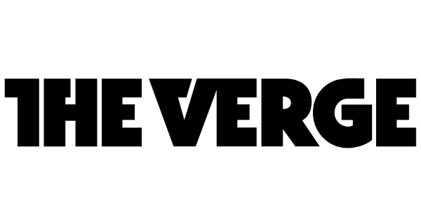 TheVerge TheVerge