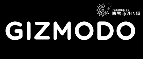 Gizmodo Gizmodo