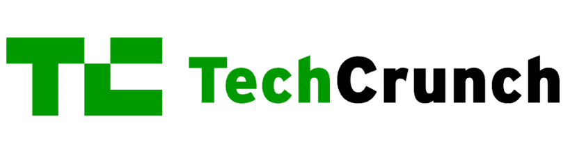 TechCrunch TechCrunch
