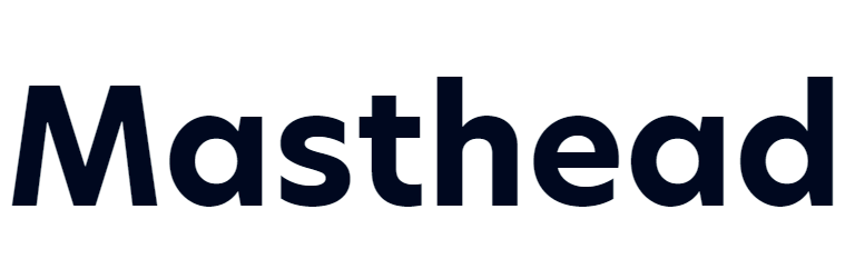 Mashable Mashable