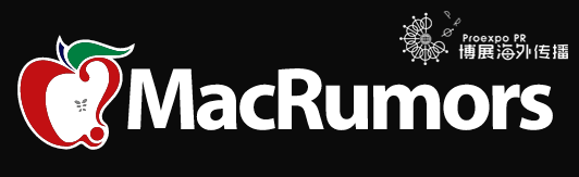Mac Rumors Mac Rumors