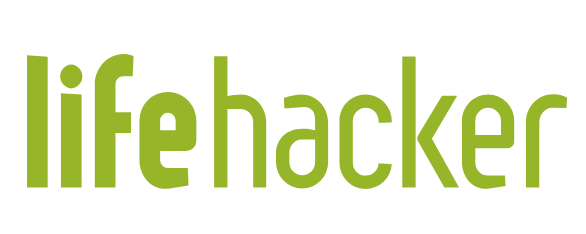 LifeHacker LifeHacker