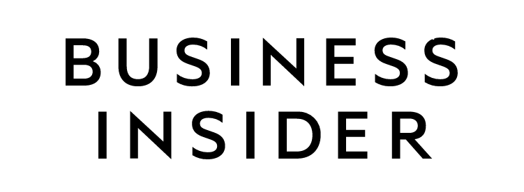 BusinessInsider BusinessInsider