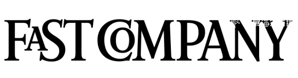 FastCompany FastCompany