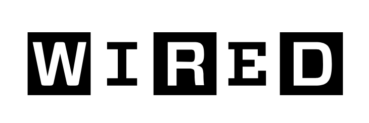 Wired Wired