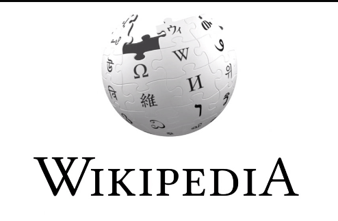 wiki
