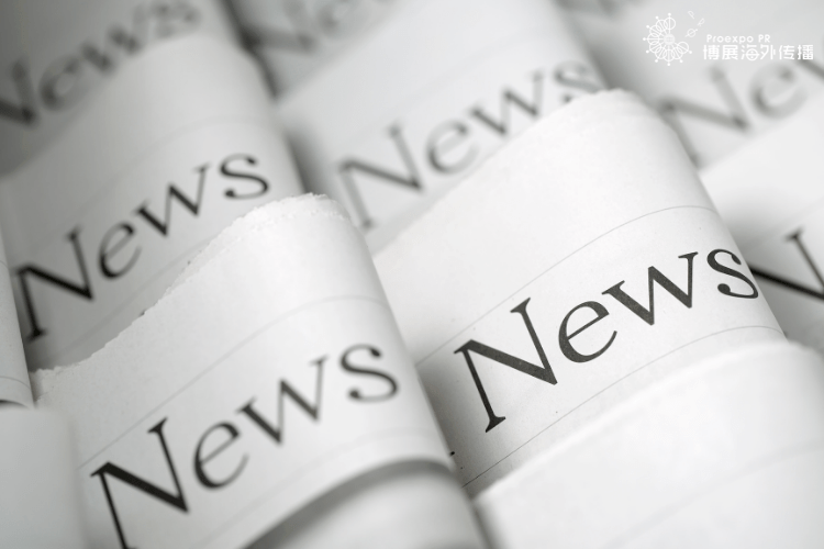 NW_Press-Release-Headlines_-Blog