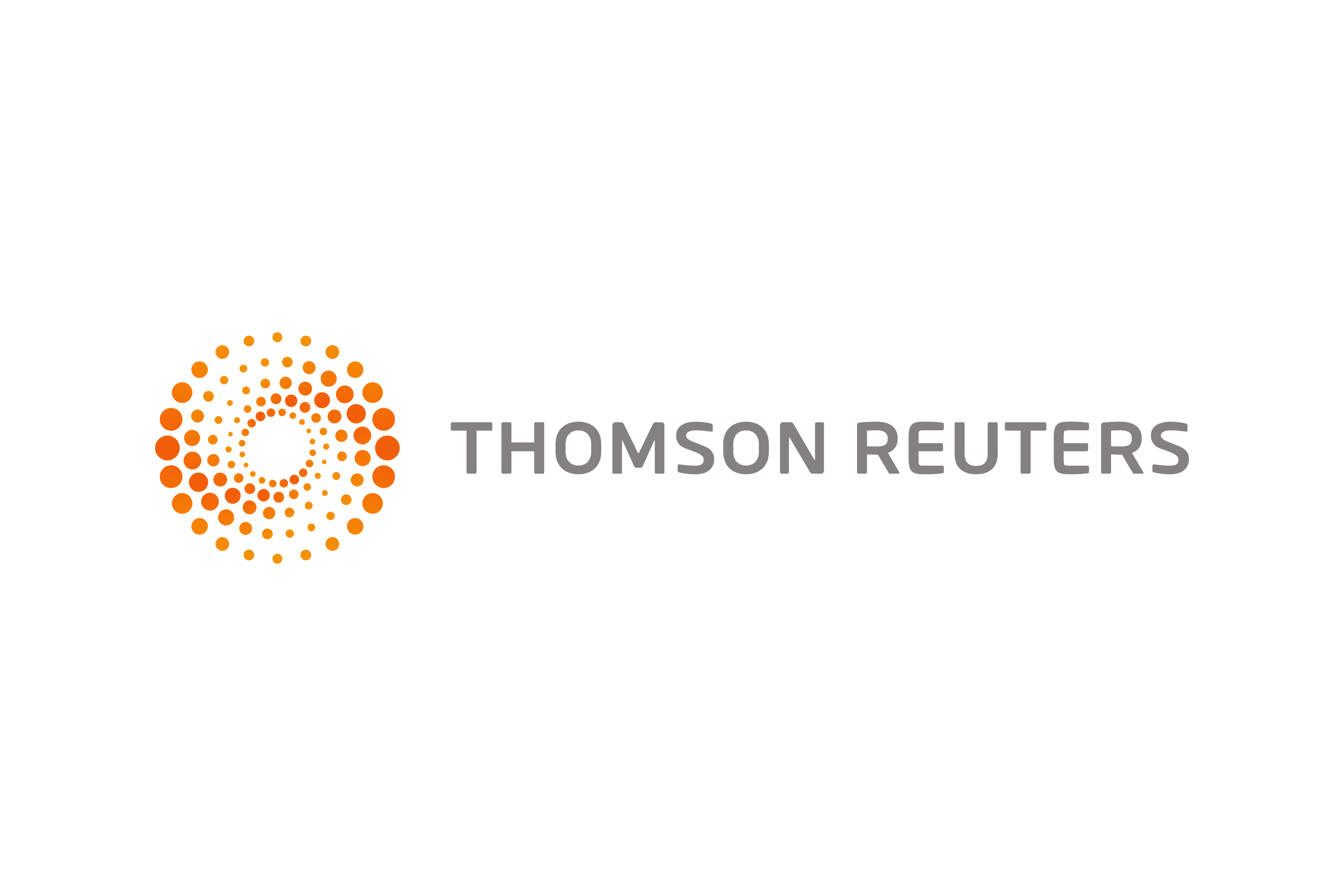 Thomson-Reuters-logo