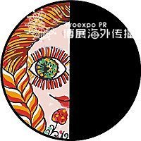 俄罗斯电视台