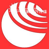 俄新社