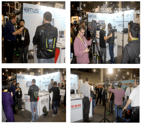 微信截图_20230317180804