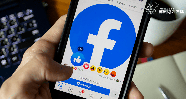 facebook facebook