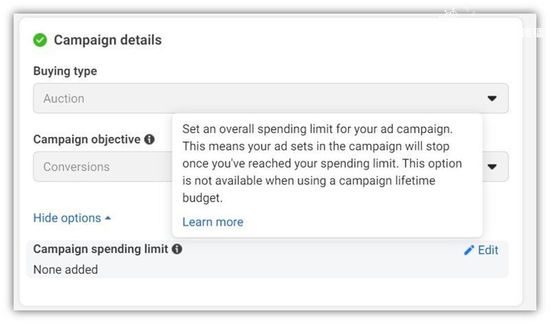 Facebook 广告没有转化如何解决8 Facebook 广告没有转化如何解决8