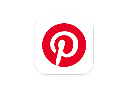 pinterest pinterest