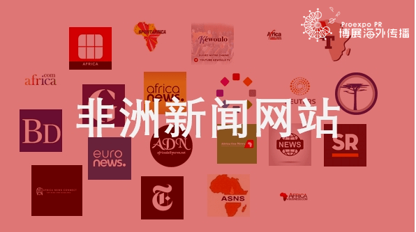 微信截图_20231225124256