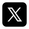x平台图标