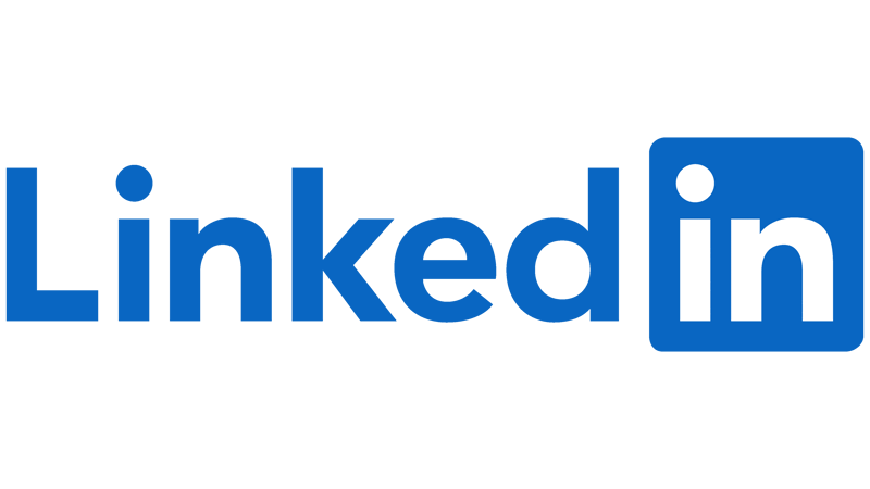 Linkedin Logo