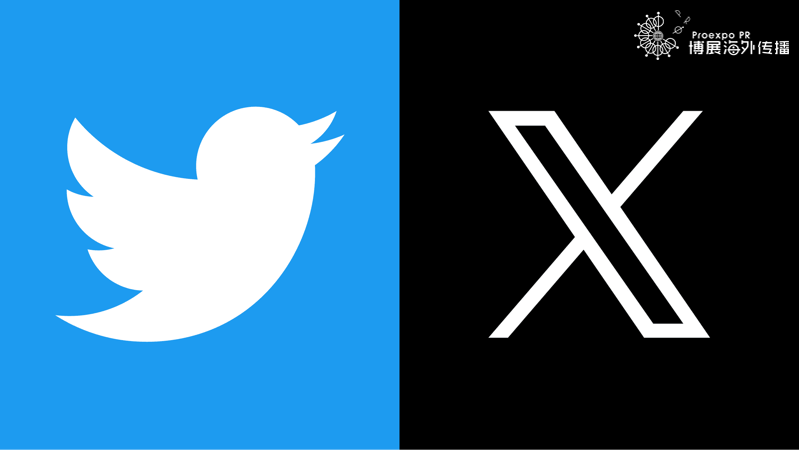 X (Twitter) 