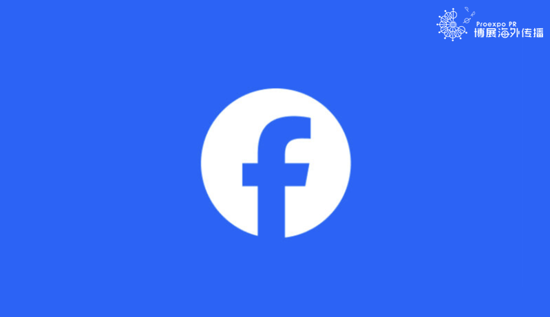 facebook logo