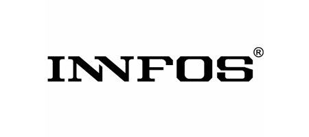 INNFOS