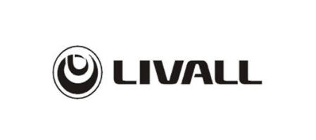 LIVALL