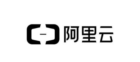 阿里云