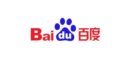 百度