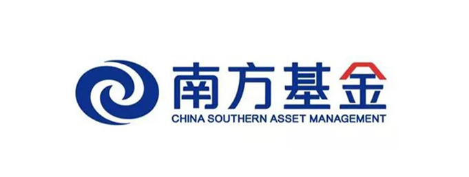 南方基金