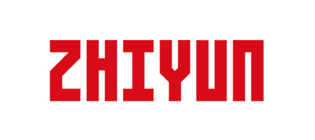 智云科技